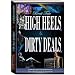 High Heels and Dirty Deals - Globetrotting Tales of Debauchery from a binge-drinking Nymphomaniac