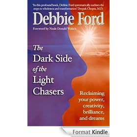 Dark Side of the Light Chasers
