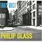 Top Contemporary Classical Recordings, 2002