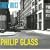 Philip Glass : Early Voice