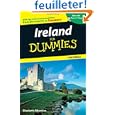 waterford evolution Ireland for waterford evolution Ireland for