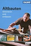 Eigenschaften Callwey GmbH & Co.KG  / Altbauten renovieren und umbauen
