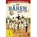 Die B�ren sind los! - Die komplette Serie [4 DVDs]