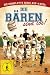 Die B�ren sind los! - Die komplette Serie [4 DVDs]