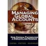 Managing Global Accounts