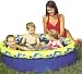 Search : Spring Pool - 48