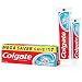 Colgate Active Salt Toothpaste Saver Pack - 200 g + 100 g RS.99.00