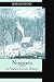 NUGGETS OF NIAGARA COUNTY HISTORY