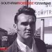 Southpaw Grammar