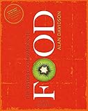 The Oxford Companion to Food (Oxford Companions)