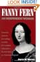 Fanny Fern: An Independent Woman