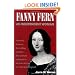 Fanny Fern: An Independent Woman