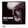 Motown (Lyrics included with album, Enhanced CD-ROM)