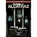 Curse of Alcatraz