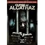 Curse of Alcatraz
