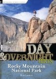 Day and Overnight Hikes: Rocky Mountain National Park