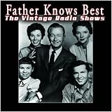The Vintage Radio Shows