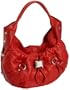 B.MAKOWSKY Havana N/S Hobo