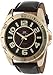 U.S. Polo Assn. Classic Men