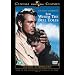 For Whom The Bell Tolls [DVD] [1943]