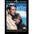 For Whom The Bell Tolls [DVD] [1943]