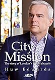 City mission