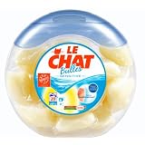 Détails sur le produit