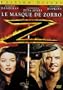 Le Masque de Zorro - �dition Sp�ciale
