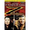 Le Masque de Zorro - �dition Sp�ciale