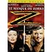Le Masque de Zorro - �dition Sp�ciale
