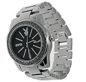 Genuine Women's Playboy Watch