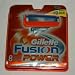 Gillette Fusion Power 8 Pack