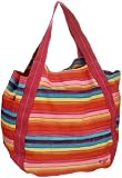 Roxy Nothing Better, Sac port&eacute; &eacute;paule
