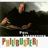 Philibuster