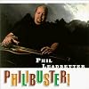 Philibuster