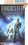Trickster (Silent Empire)