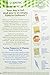 GoPicnic Ready-to-Eat Meals Turkey Pepperoni and Cheese, 3.2 Ounce