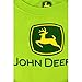 John Deere Baby Boys' Big Tractor Tee