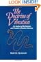 The Doctrine of Vibration: An Analysis of the Doctrines and Practices of Kashmir Shaivism (The Suny Series in the Shaiva Traditions of Kashmir)