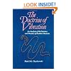 The Doctrine of Vibration: An Analysis of the Doctrines and Practices of Kashmir Shaivism (The Suny Series in the Shaiva Traditions of Kashmir)