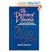 The Doctrine of Vibration: An Analysis of the Doctrines and Practices of Kashmir Shaivism (The Suny Series in the Shaiva Traditions of Kashmir)