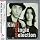 KinKi Single Selection