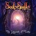 Soulspell-Labyrinth of Truths