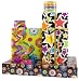 The Gift Wrap Company Celebration Gift Wrap And Ribbon Kit