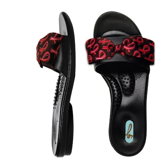 Madison Pink Ribbon