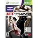 UFC Personal Trainer