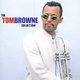 The Tom Browne Collection