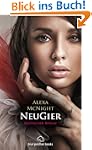 NeuGier | Erotischer Roman: Sex, Leid...
