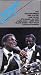 B.B. King and Friends - A Night of Red Hot Blues