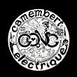 Camembert Electrique